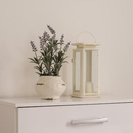 The London Road Apartment - 2Br/1Ba Edinburgh Bagian luar foto